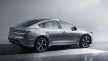 BYD King híbrido plug-in (1)