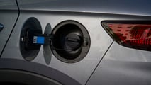 BYD SEAL U DM-i