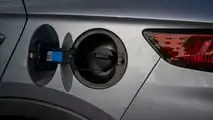BYD SEAL U DM-i