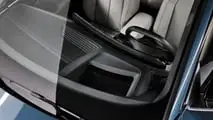 2025 Audi Q6 E-Tron