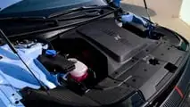 Prueba Hyundai Ioniq 5 N 2024