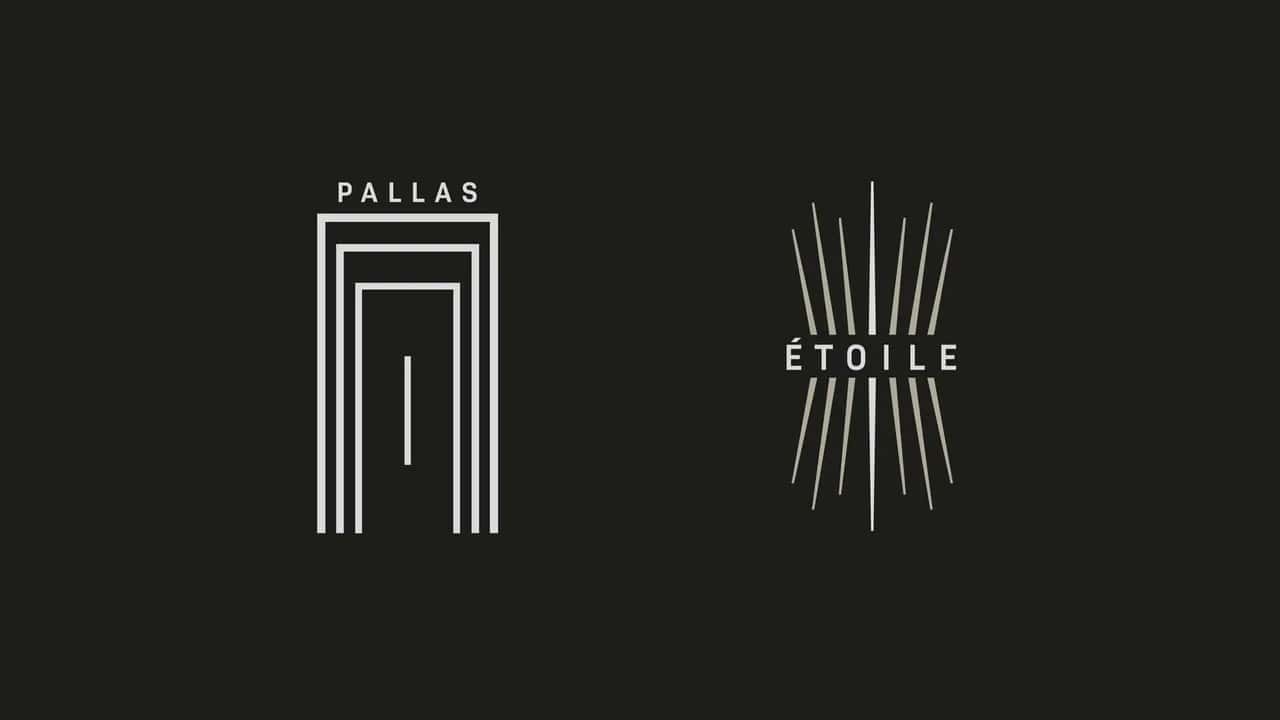 le-auto-ds-hanno-nuovi-allestimenti-per-il-2024-pallas-ed-etoile