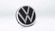 Volkswagen RooBadge
