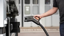 TruckCharge by Daimler Truck