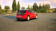 Volkswagen ID.3 (2024) promoción