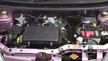 Daihatsu Charade
