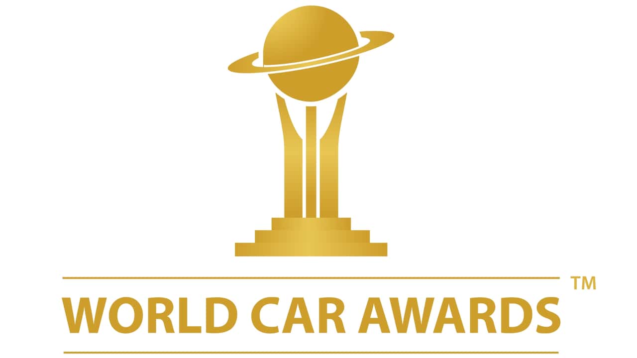 World Car Awards 2027: tutte le auto in gara