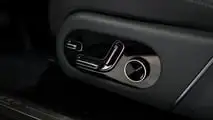Zeekr 7X Premium 2026