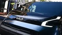 (2027) Kia PV7 Cargo 