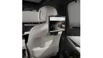 BMW X5 ve iX5 M Performance Aksesuarları