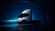 Semi