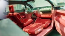 Conceito Fiat Multiplay