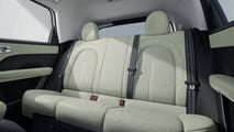 Chery Q (2027)
