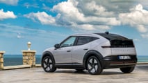 Hyundai Ioniq 3