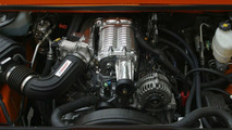 Hummer H2 by geigercars.de