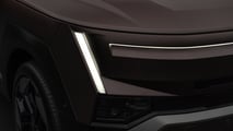 Hyundai Tucson (2026)