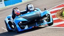 Zenos E10 (2027)