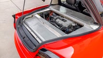 Opel Tigra V6