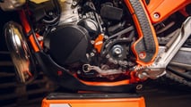 765527_MY27 KTM 300 XC-W HARDENDURO Detail_HARDENDURO_HARDENDURO_DETAILS_PARTS