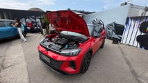 VW Tera 2027 no Rock in Rio