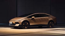 Hyundai Ioniq V
