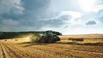 Nuova generazione di presse quadre Fendt MY 2023