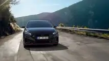 i30 N Drive-N Limited Edition