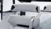 Renault Scenic Vision Concept