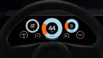 Nova geração do Apple CarPlay