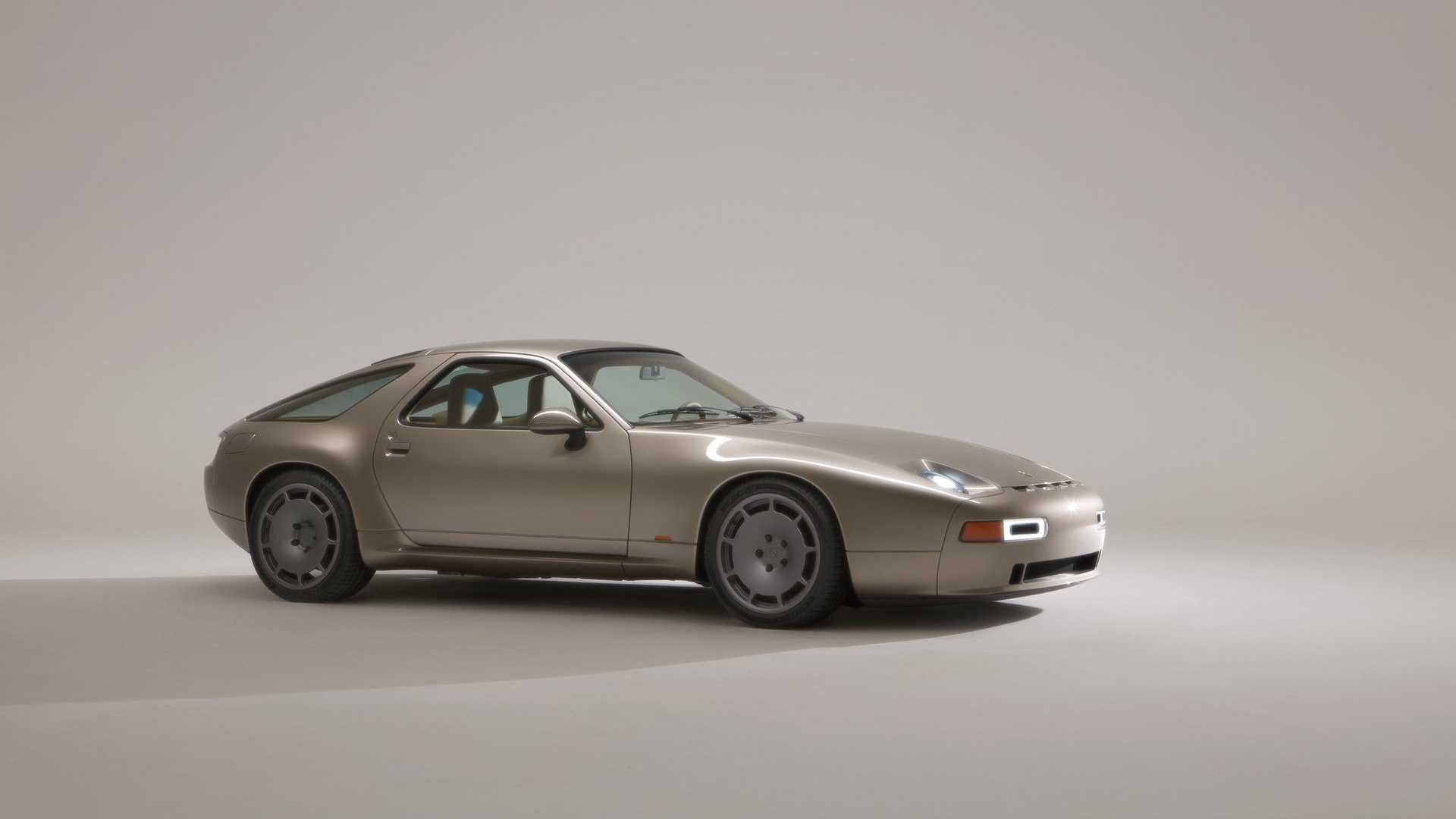 cdn.motor1.com/images/mgl/wll9NG/s1/porsche-928-by-nardone-automotive.jpg