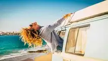 Yescapa, i consigli per le vacanze in camper