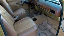 GMC Jimmy Casa Grande 1977