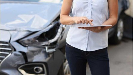 What To Do If Someone Hits Your Car: 5 Tips To Get Compensated
