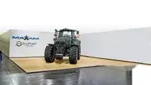 Saylun Ecopoint3 neumáticos ecológicos