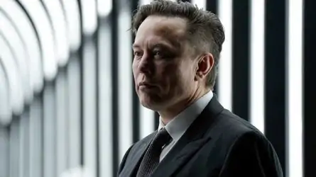 Илон Маск отказался покупать Twitter, теперь ему грозят судом Elon-Musk-Photo