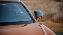 Bentley Continental GT Mulliner