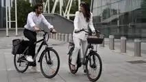 Le nuove e-bike Lancia