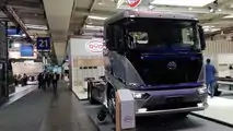 BYD eBus plataforma bateria blade  (4) 5