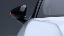 Polestar 2 BST Edition 270