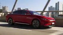 BYD Han (BR) (6)