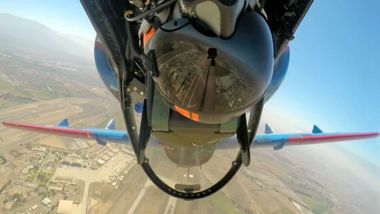 2022fidae01