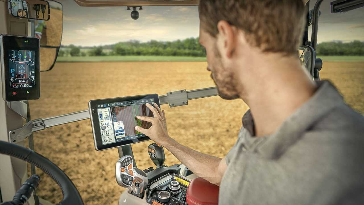 onus innovazione azienda agricola 2022: come ottenerlo