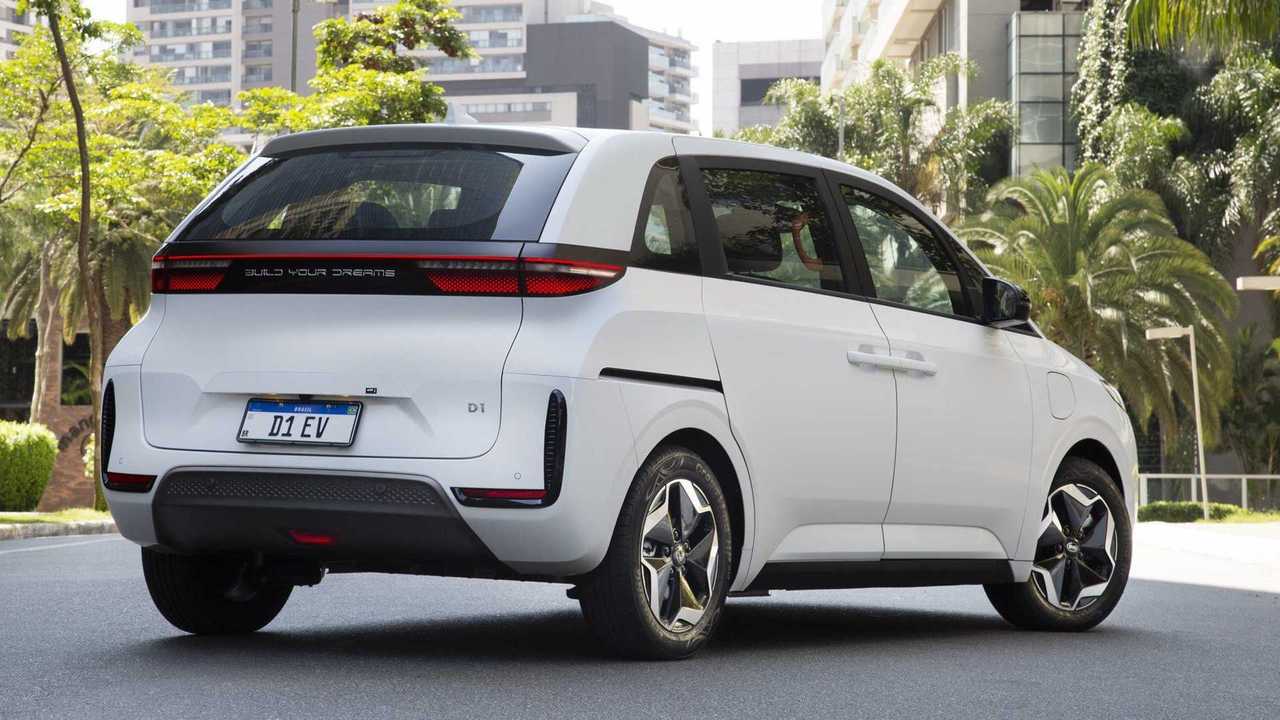 BYD D1 carro eletrico aplicativo preco brasil (2)