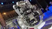 Beyond Iveco Group Days: 2035 motori trattori