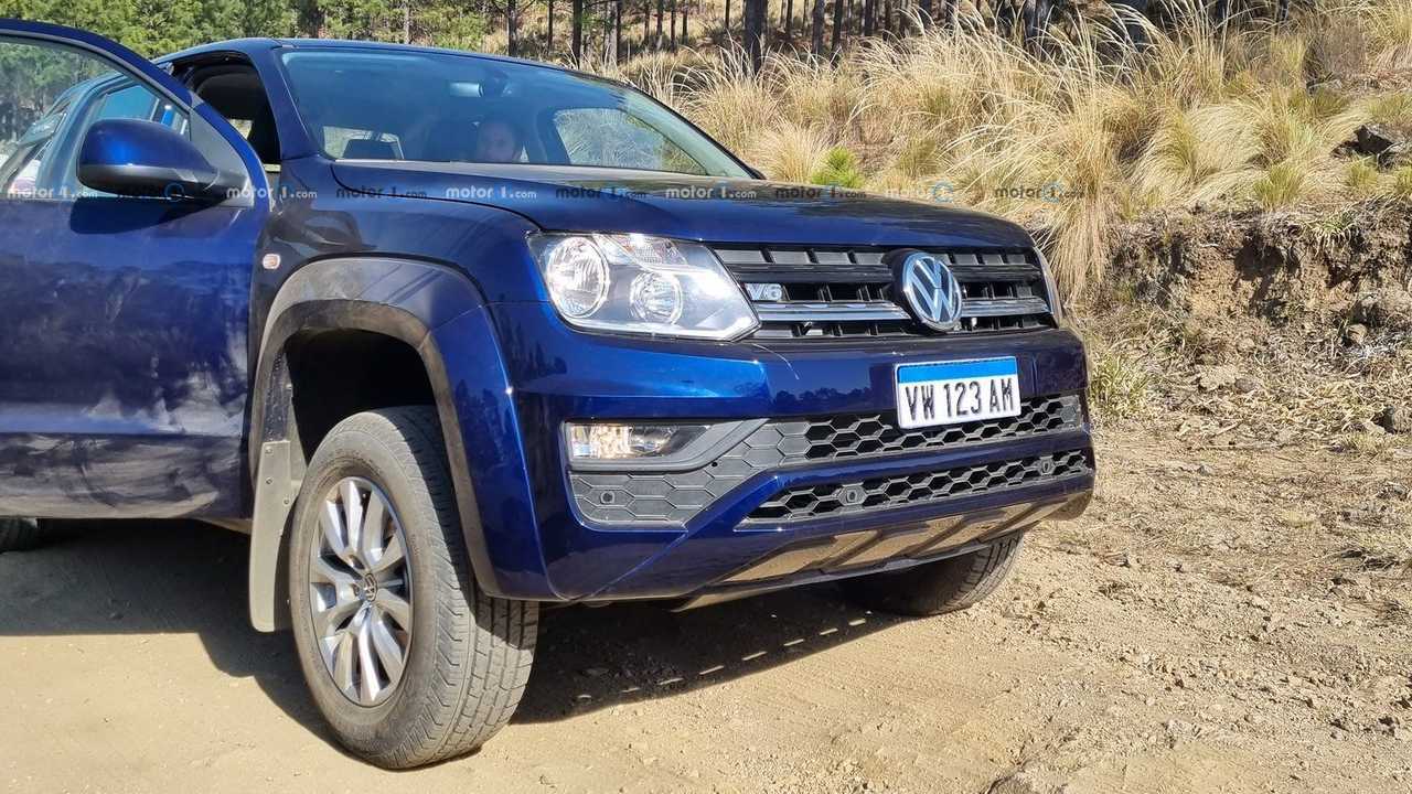 VW-AMAROK-V6-1