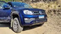 VW-AMAROK-V6-1