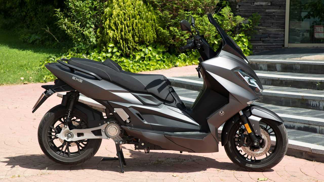 Nerva EXE 2022