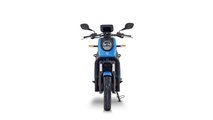 Rakun Pro 2