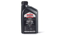 Arexons Pro Motor Oil 2022