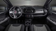Fiat Uno Ciao, l'edizione speciale per il Brasile